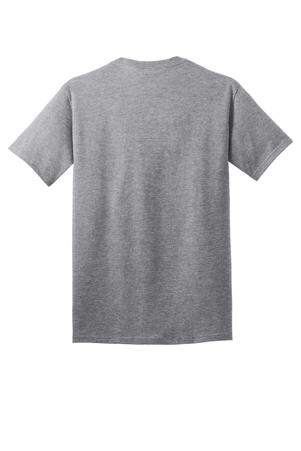 Port & Company® Core Cotton T-Shirt 181