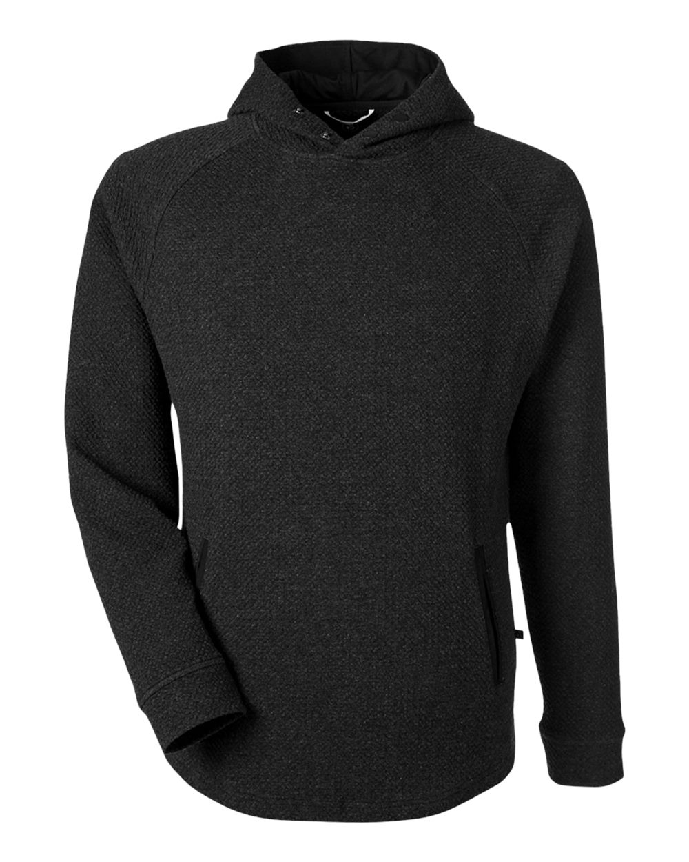 Unisex Camden Hooded Pullover - SWC100 16