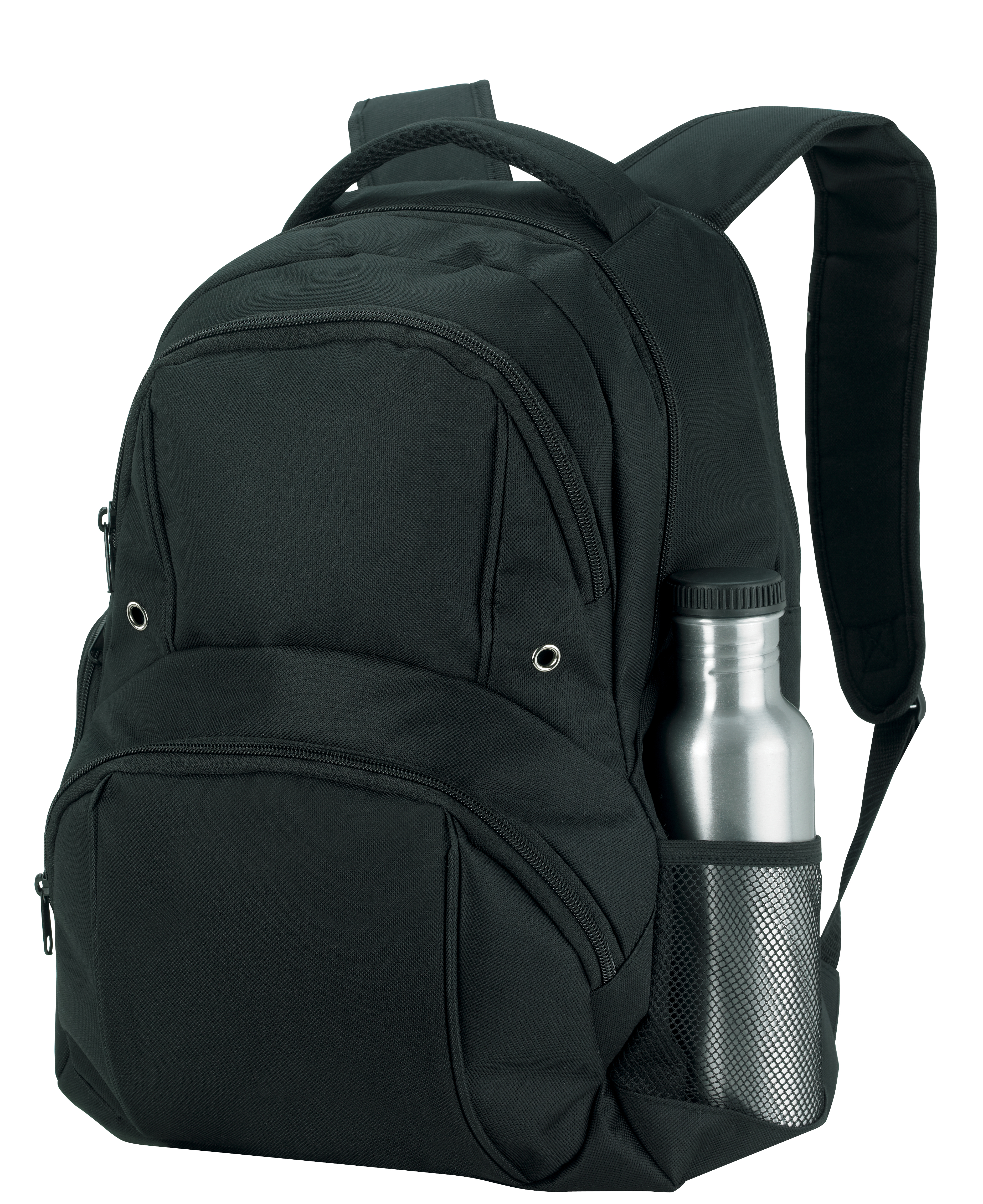 Good Value™ Business Backpack