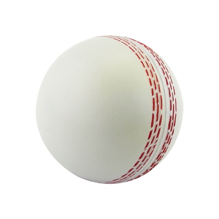 Stress Cricket Ball 3