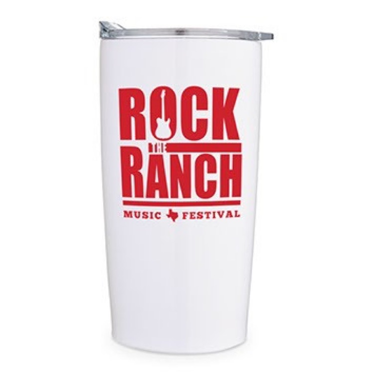 20 Oz. Trekkie Tumbler 3