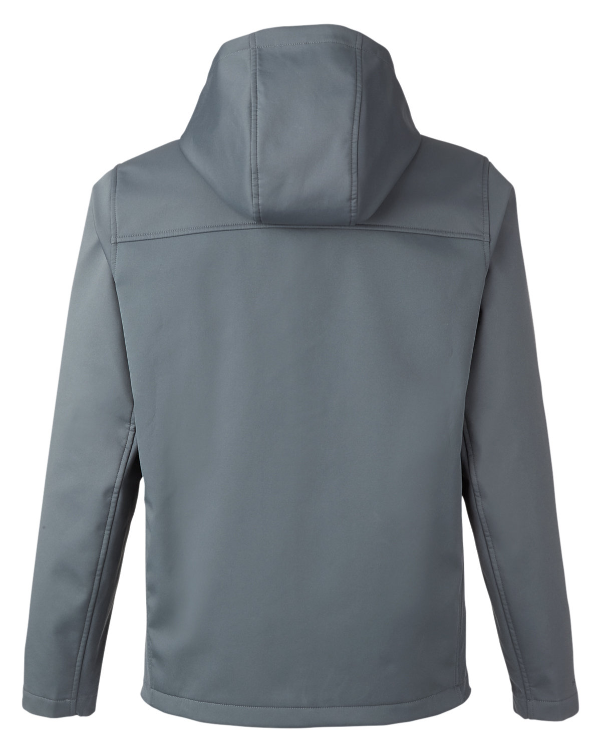 Men's CGI Shield 2 0 Hooded Jacket