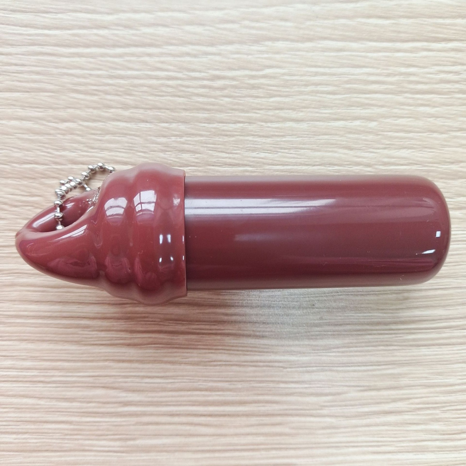 Floating Keychain 5