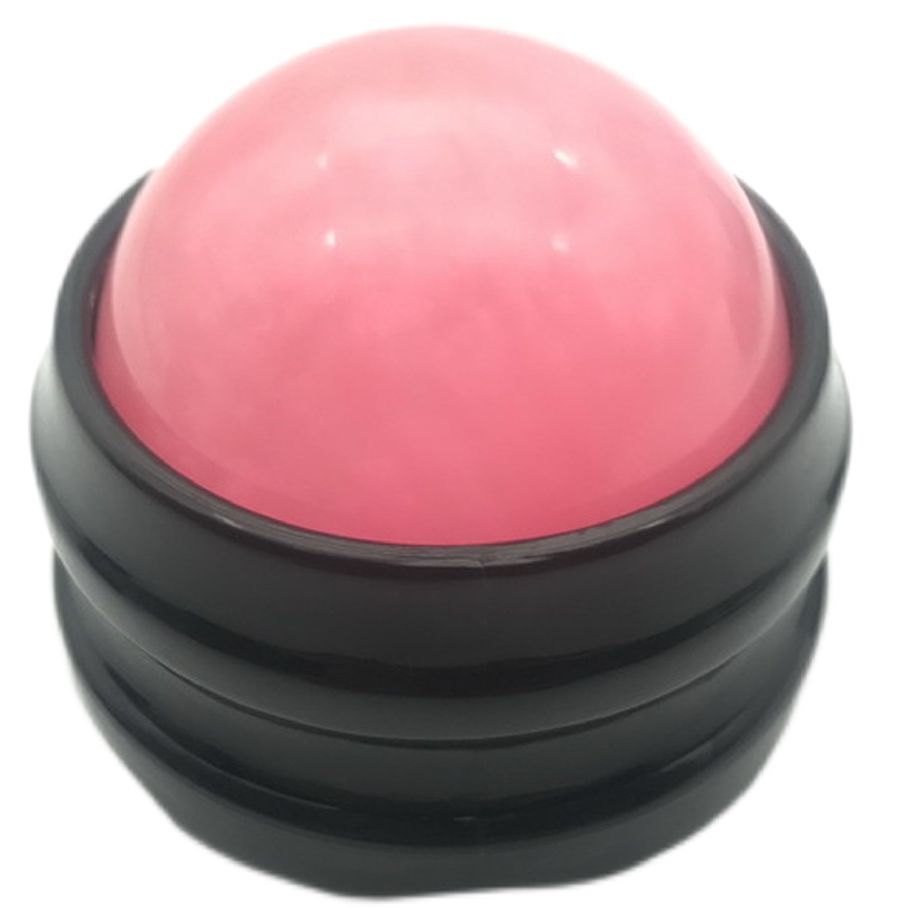 Manual Massage Roller Ball 5