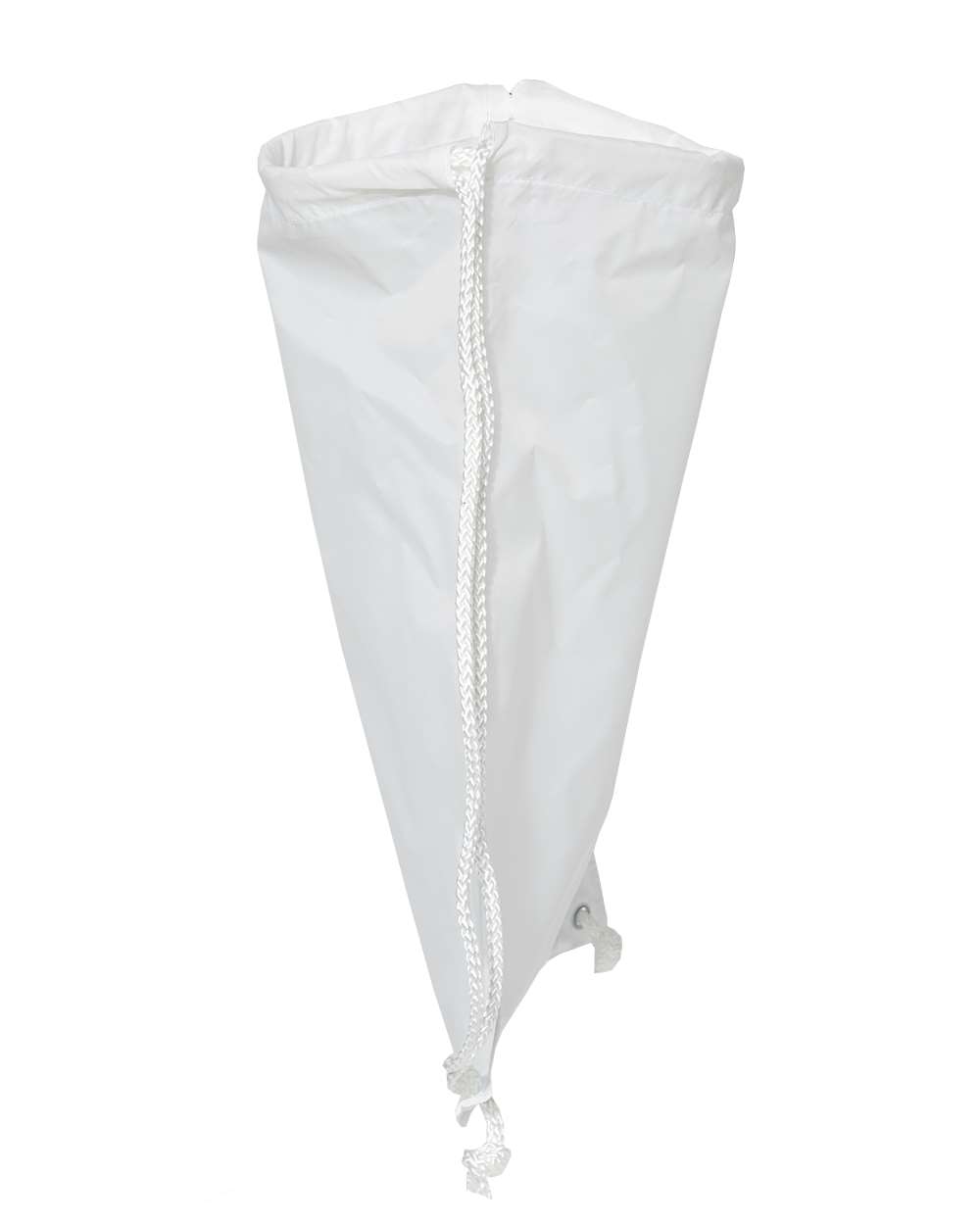 Large Drawstring Pack with DUROcord - 8882 38