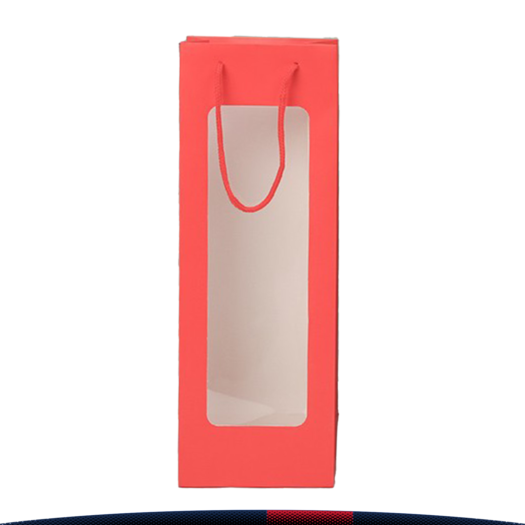 Flottle Gift Bag 2