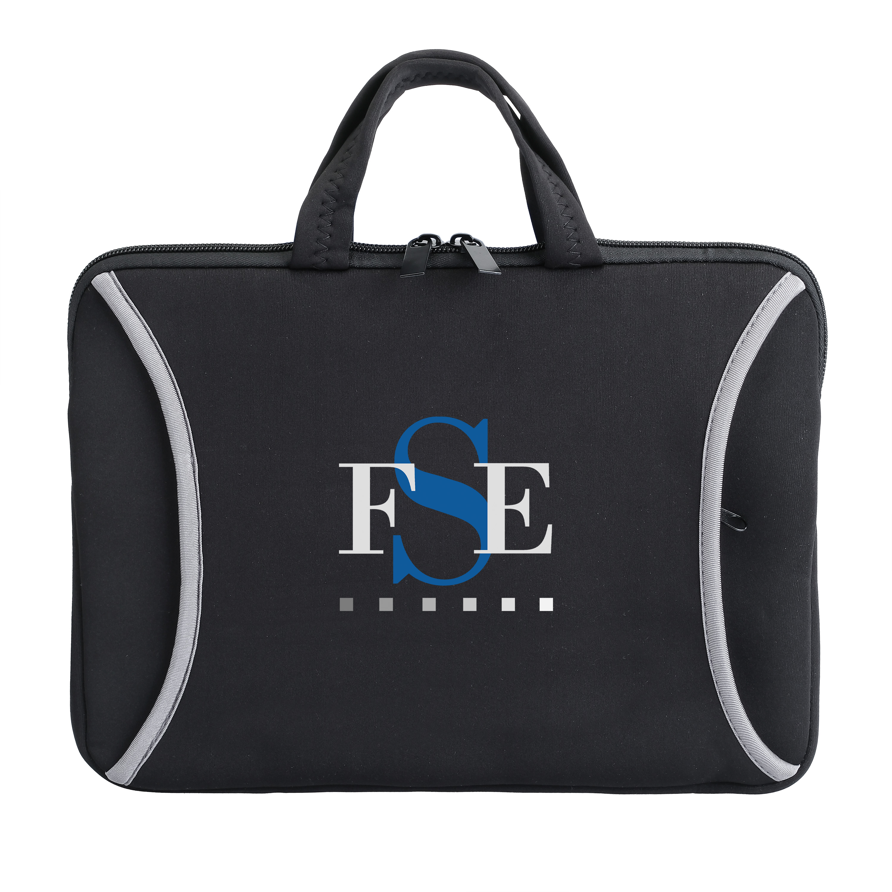 12.1" NeoLight Zero Neoprene Ultrabook Sleeve