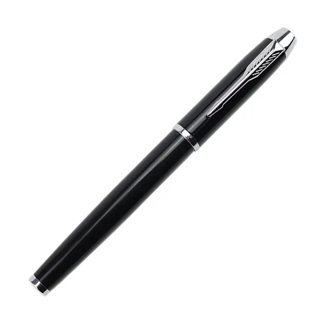Business Metal Pen 5