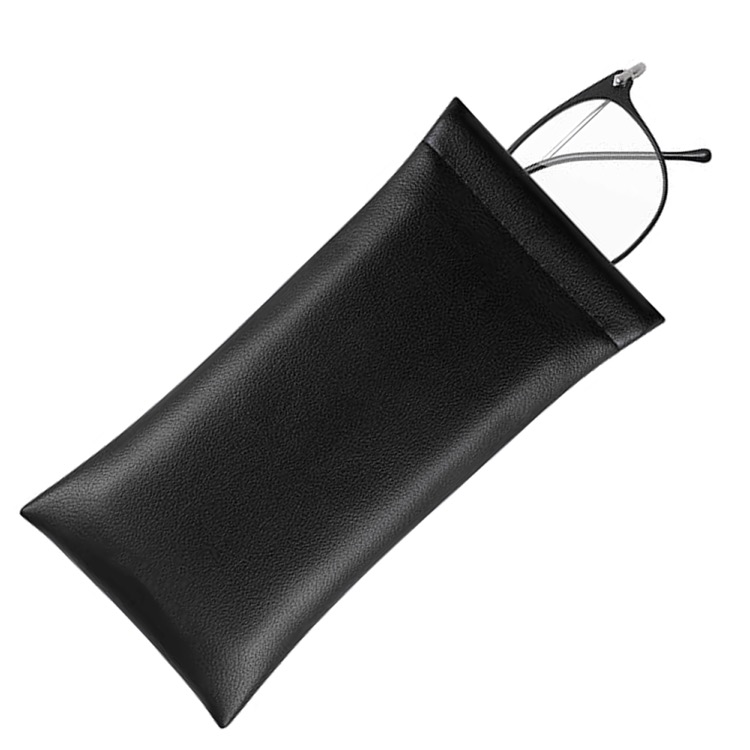 PU Pouch 5