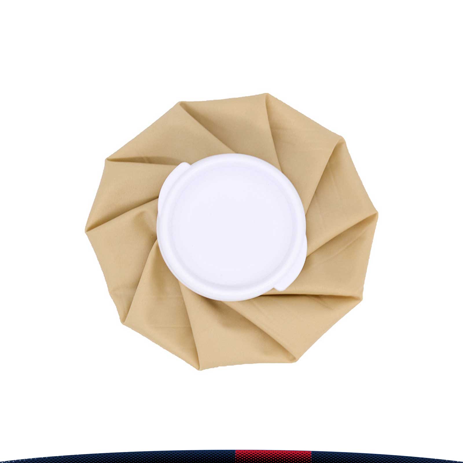 Reusable Ice Bag 2