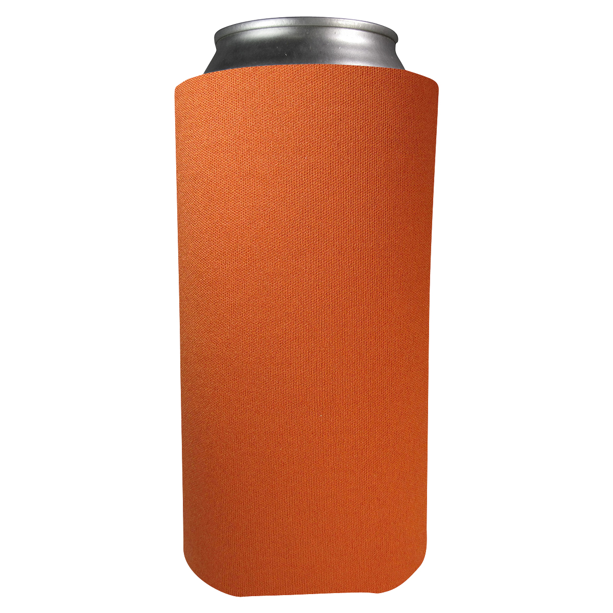 16 Oz. Tall Boy Coolie 6