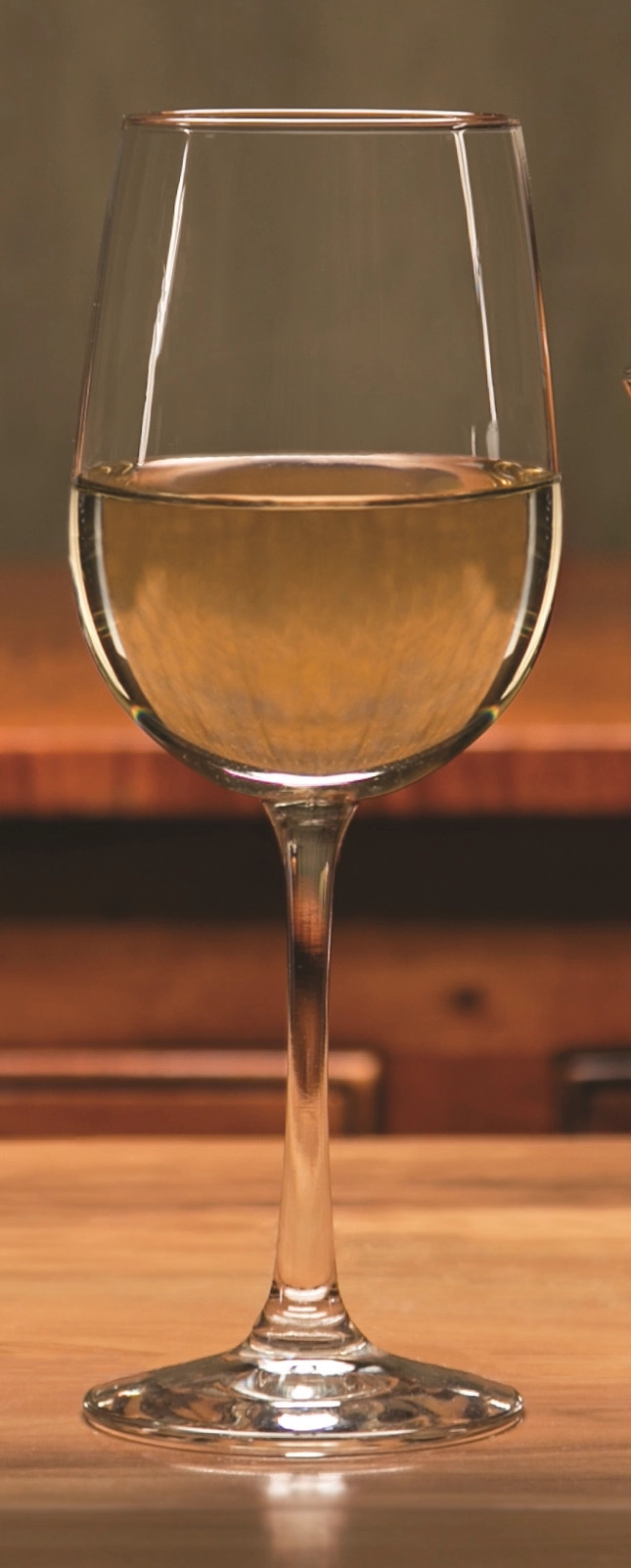 Selection White Wine 3