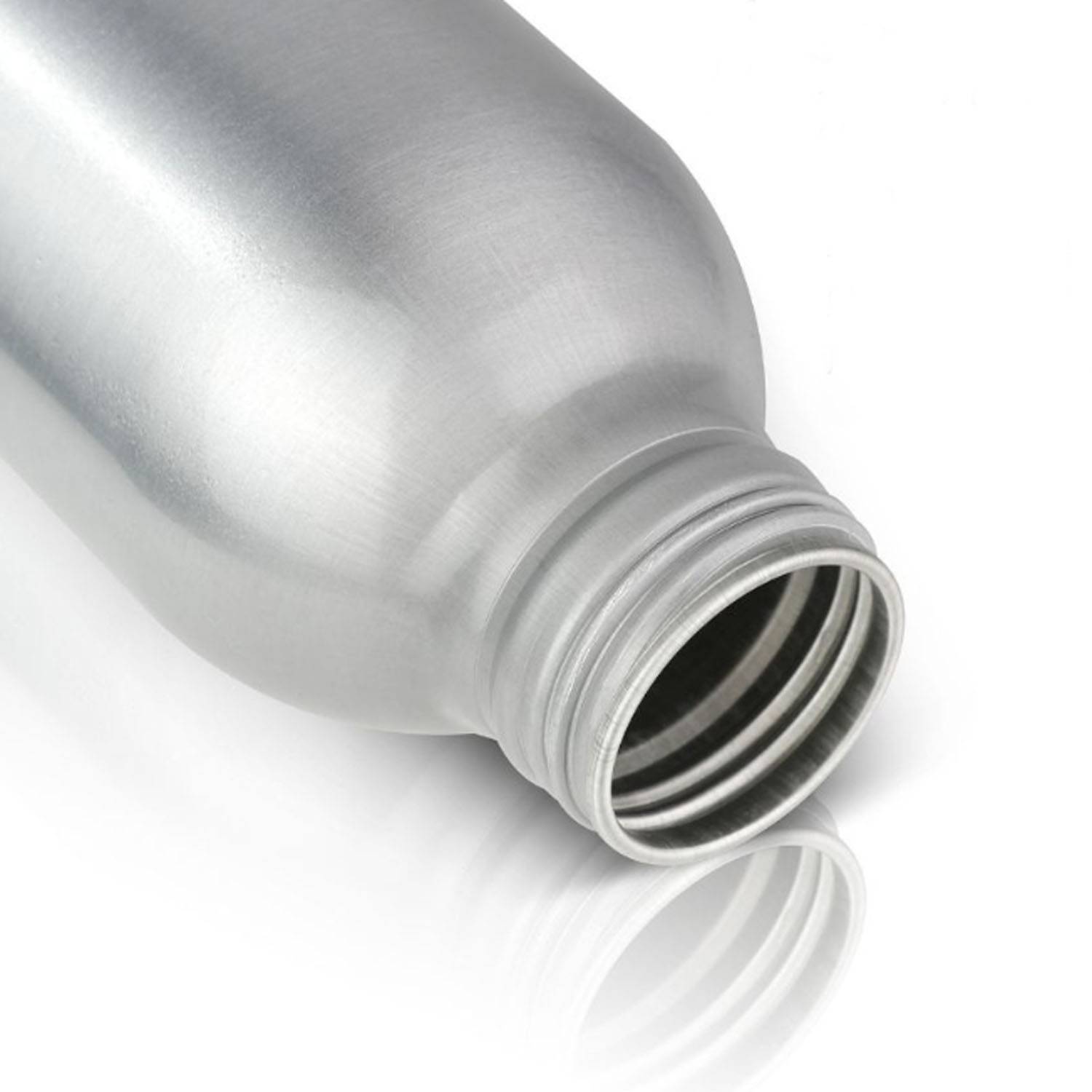 17/24/35oz Food-Grade Aluminum Water Bottle – Durable Design 4