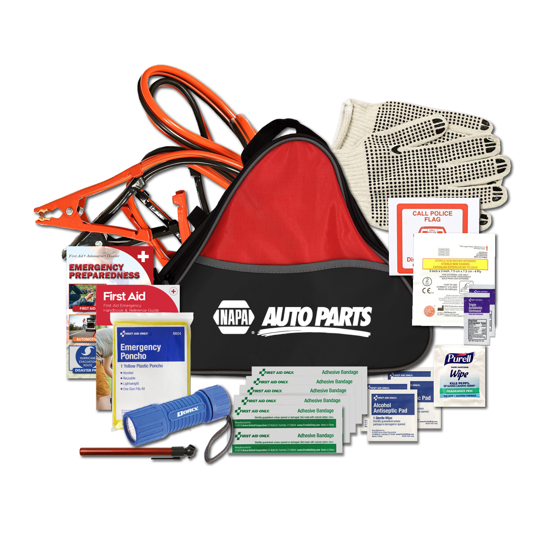 Automotive Kit 2