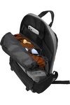 Lockport Anti-Theft Backpack 24