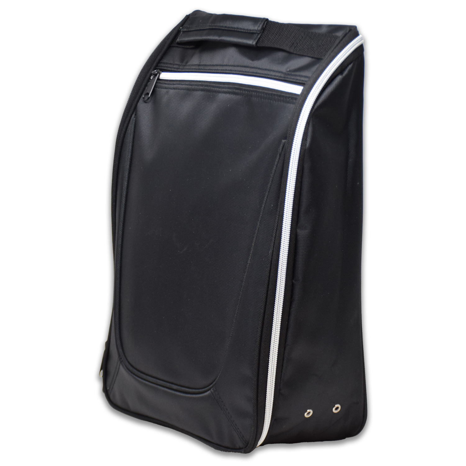 Golf Shoe Bag 5