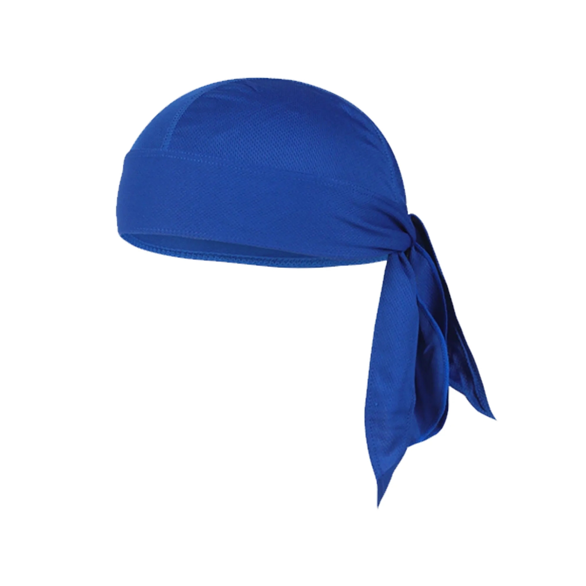 MOQ 100 Outdoor Cycling Headscarf 7