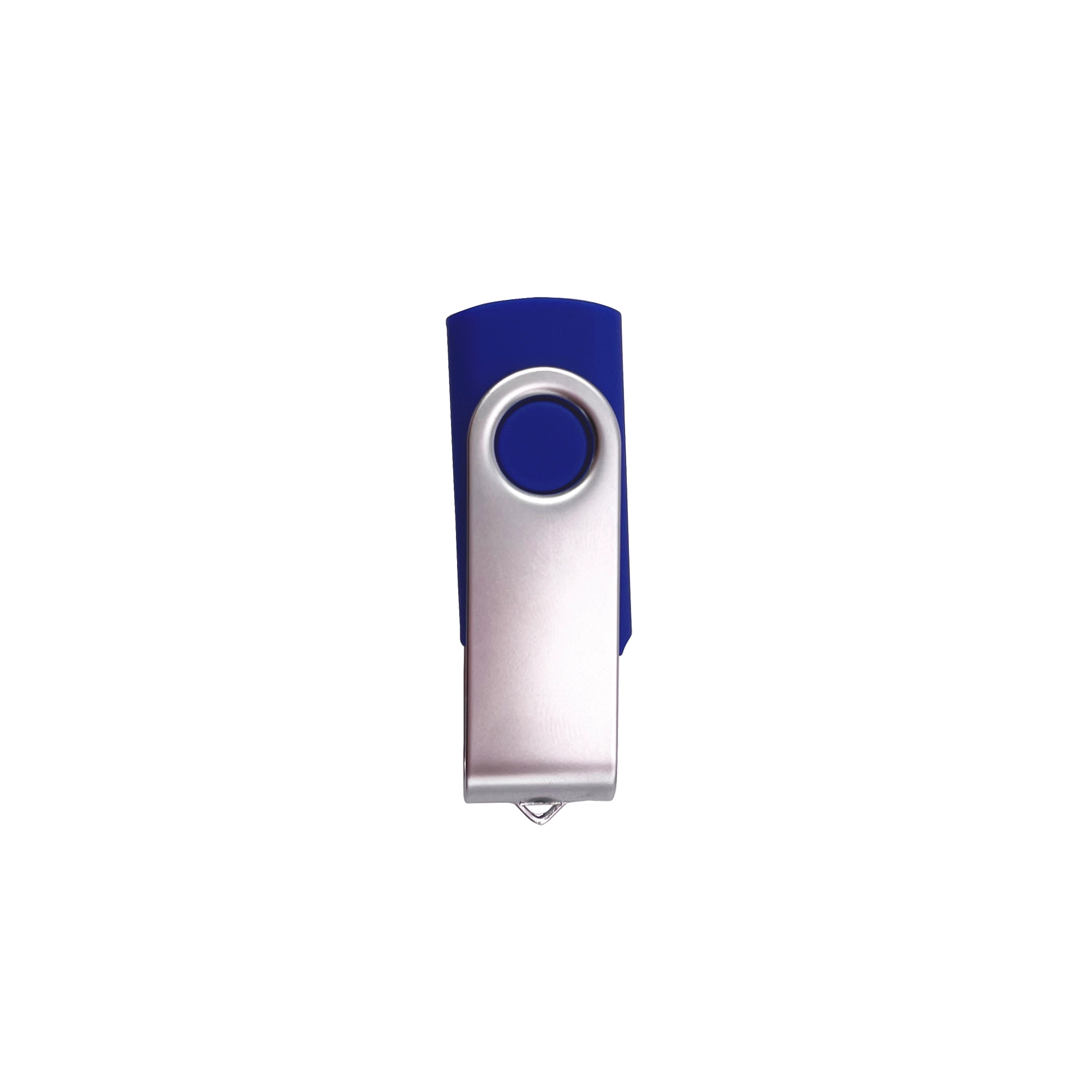 32 GB Folding USB Flash Drive 4