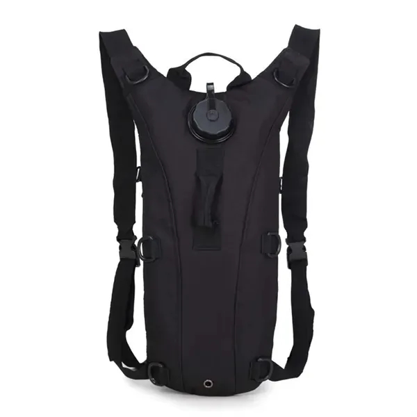 Hydration Backpack for Outdoor Activities 10