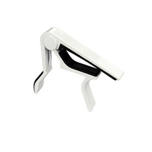 Classic Guitar Capo 6