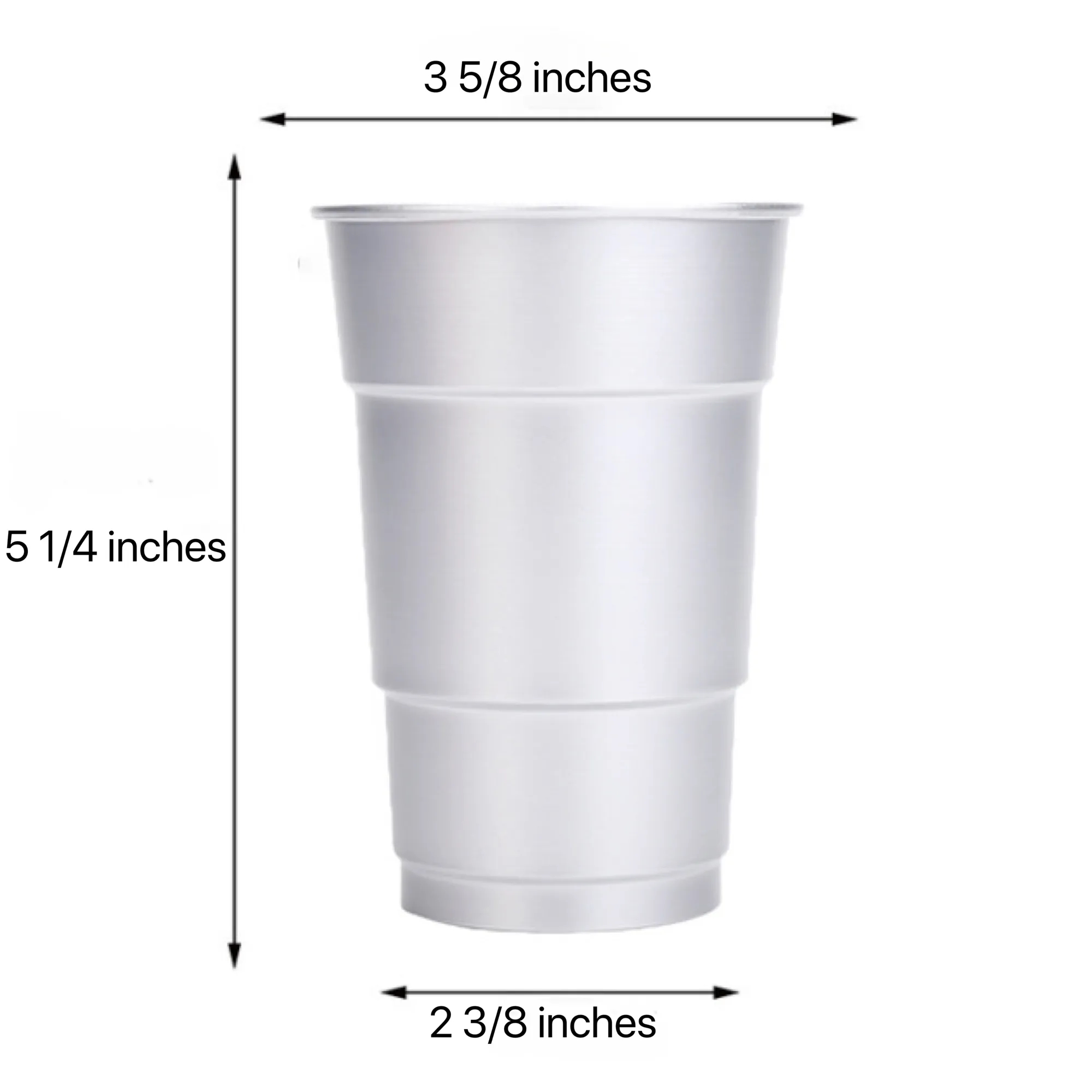 USB Charging Mug Warmer 6
