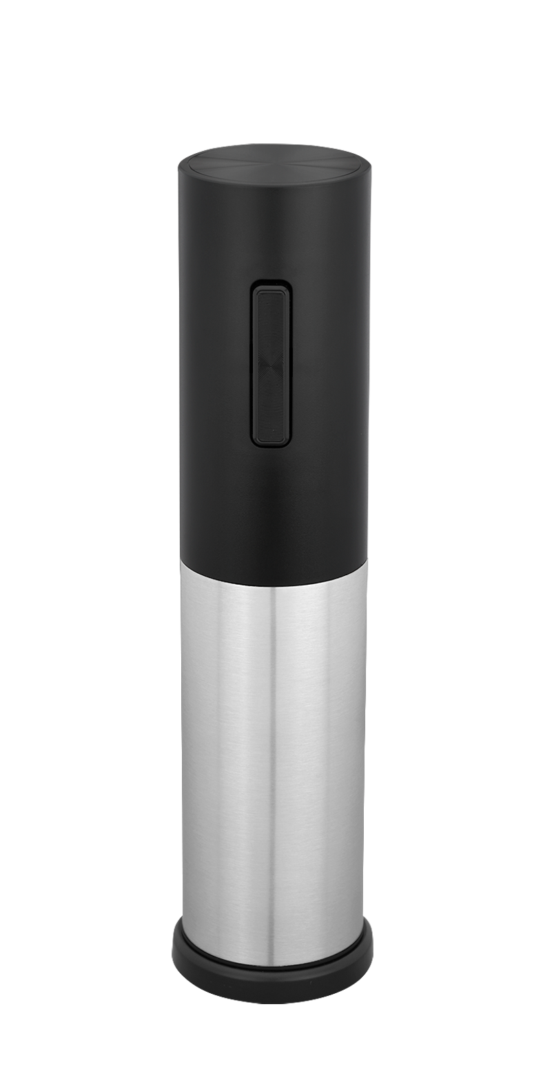 Rechargeable Cordless Corkscrew 6