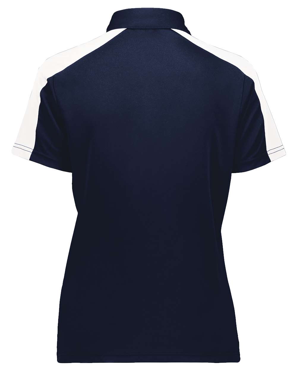 Women's Two-Tone Vital Polo - 5029 54