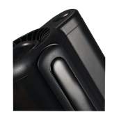 Hands-Free Rechargeable Waist Fan 60
