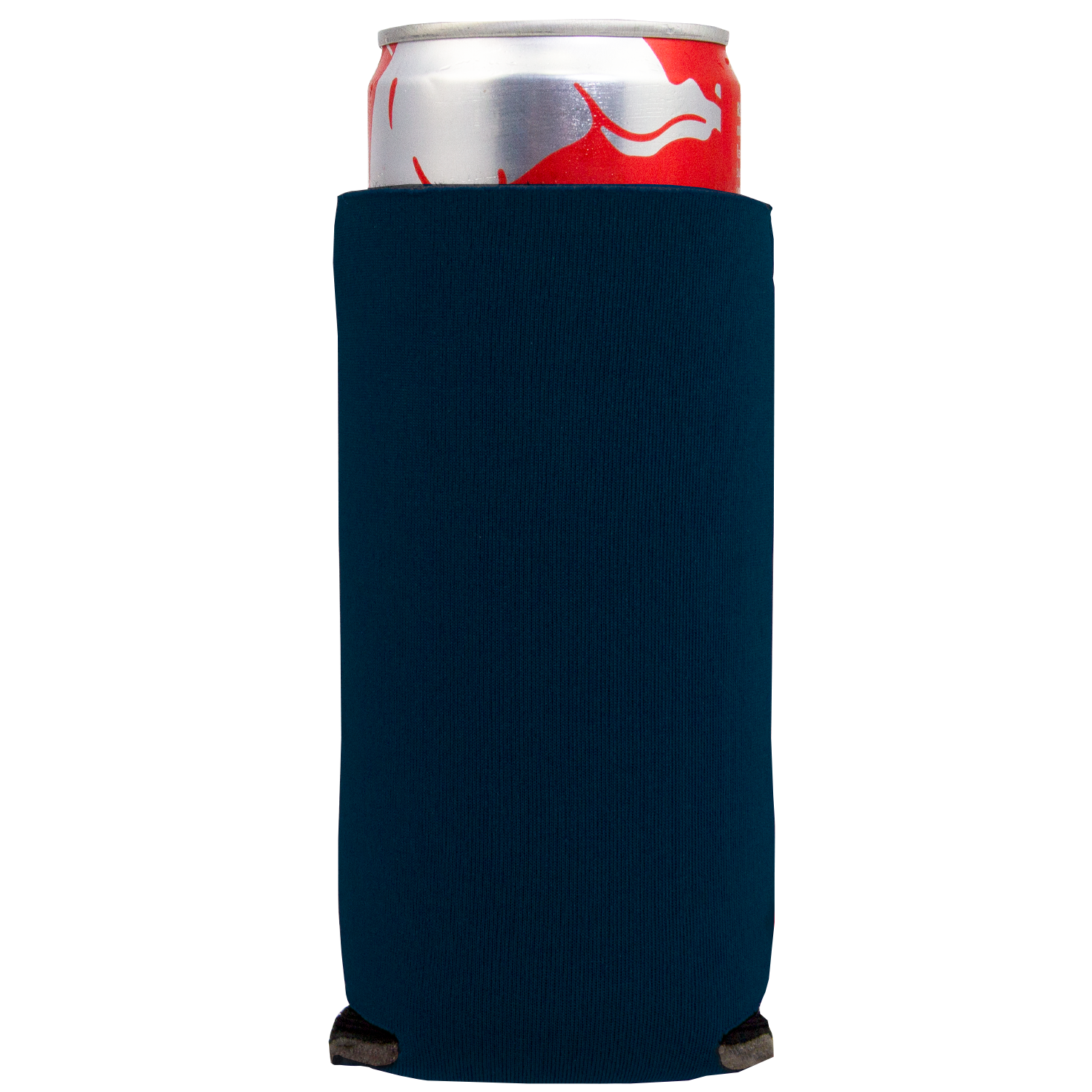 Slim Can Holder 6