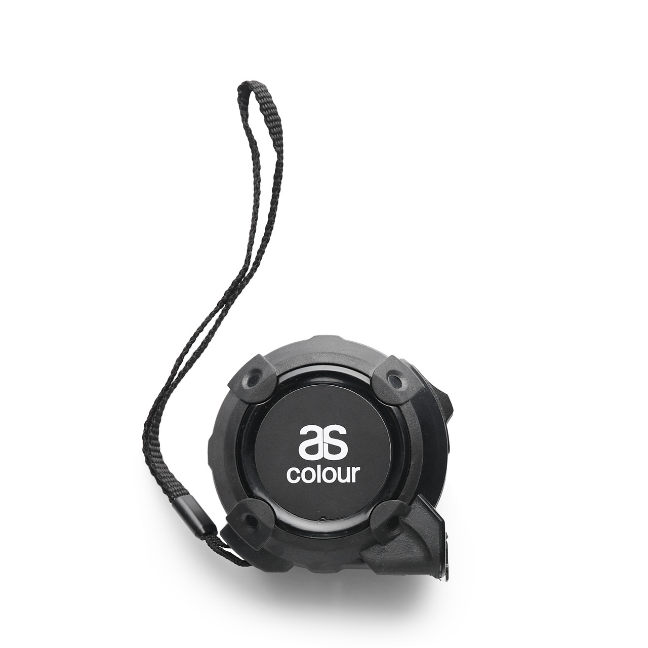 ASC Tape Measure | 1510 6