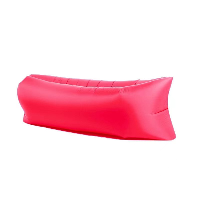 Portable Inflatable Lounge Chair 12