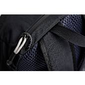 Bellroy Lite Recycled Daypack 79