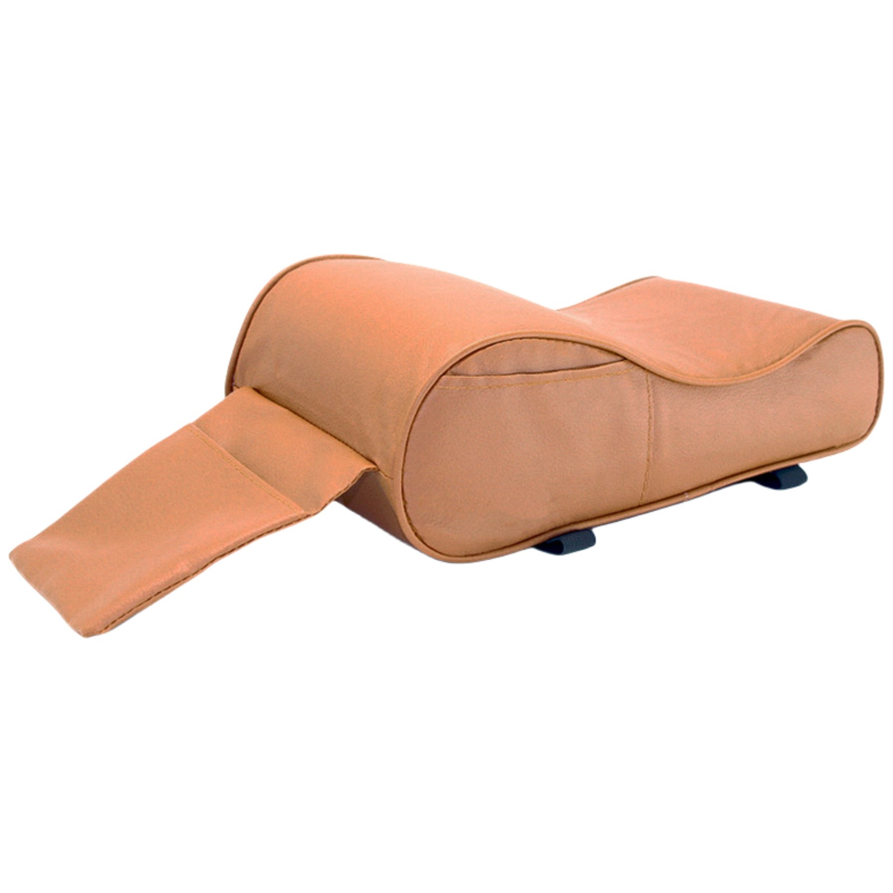 Car Armrest Lift Pad 2
