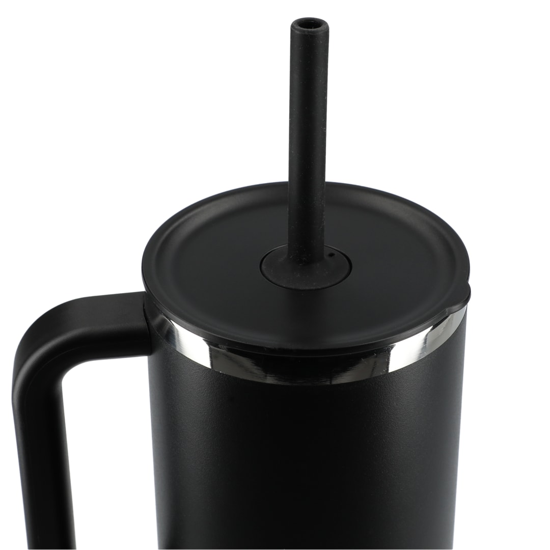 Hydro Flask® All Around Travel Tumbler 40oz 43