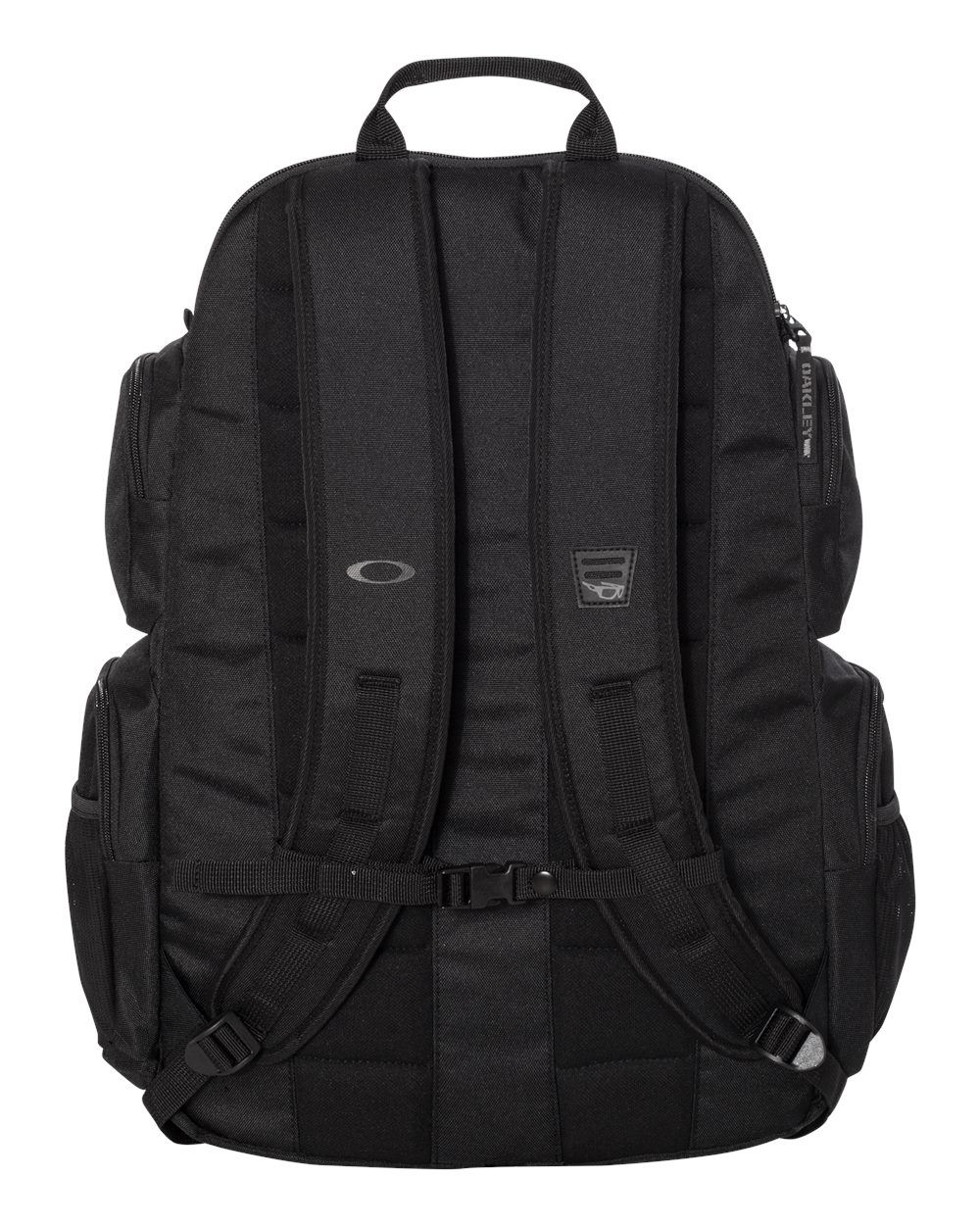 32L Method 1080 Backpack - 92983ODM 6