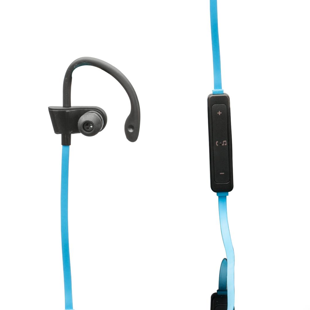 Cobain Wireless Headset 8