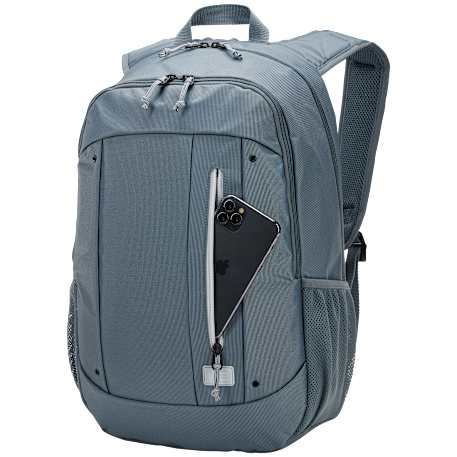 Case Logic Jaunt Recycled 15" Computer Backpack 87
