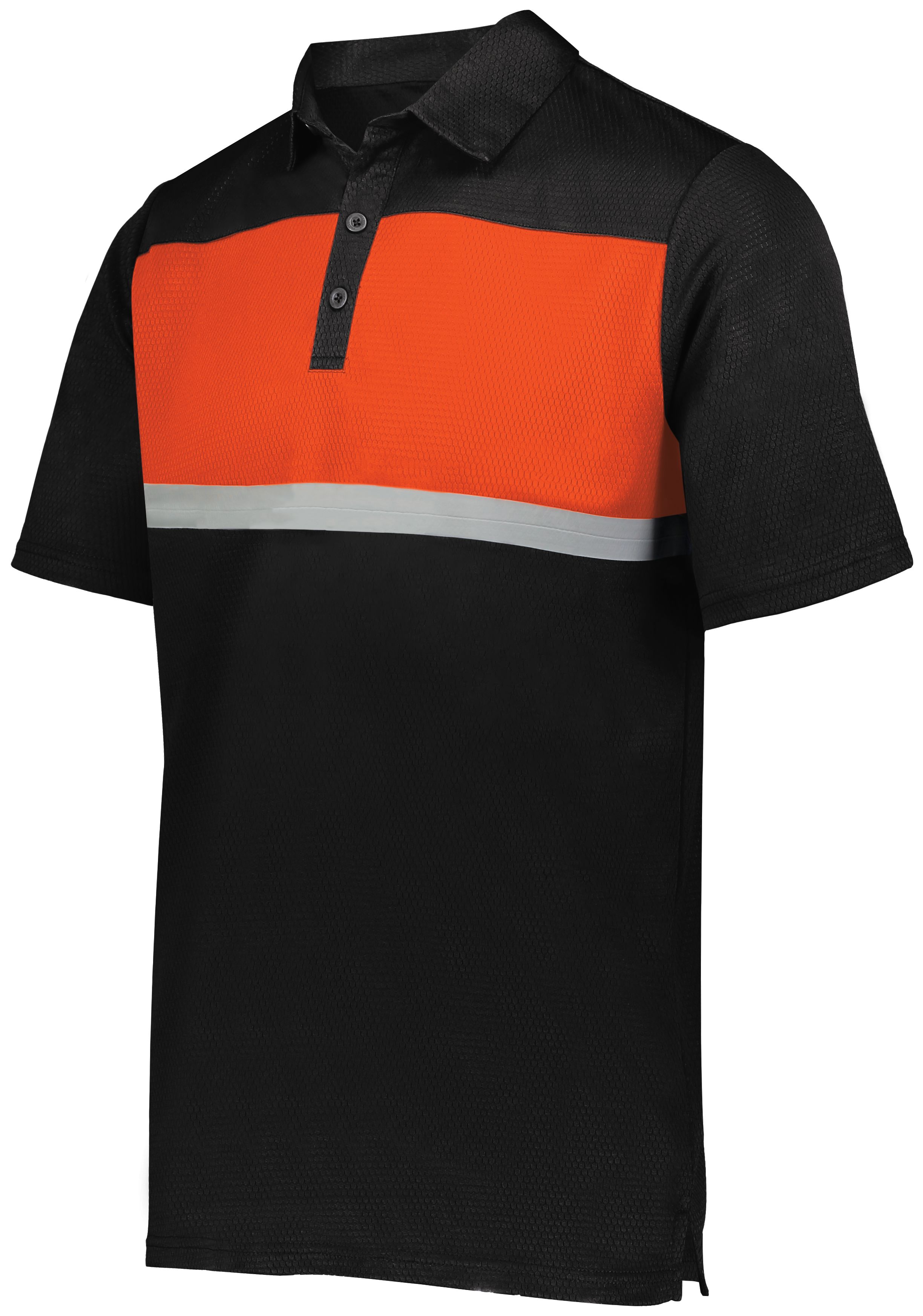 Prism Bold Polo 25
