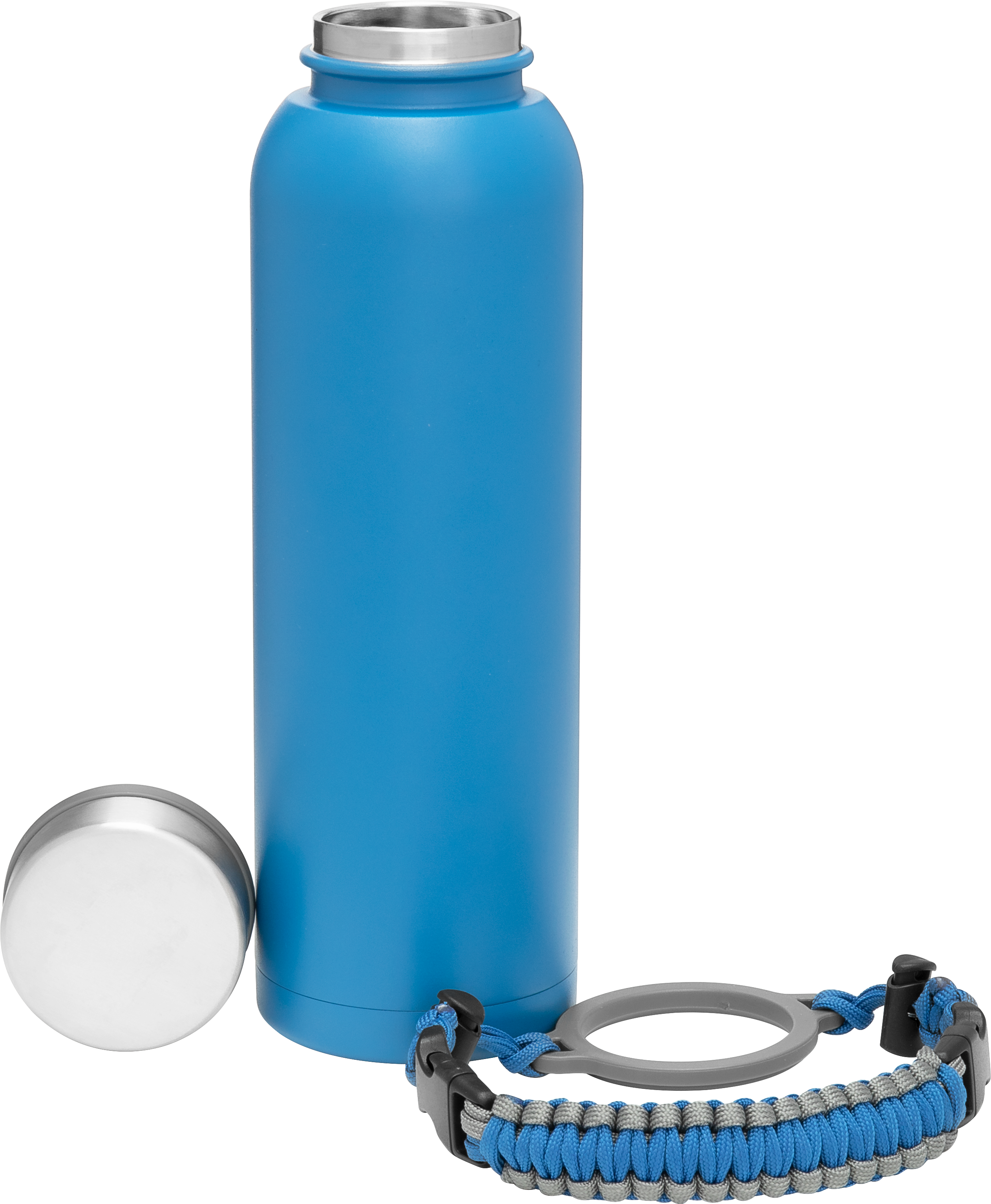 32 oz h2go pine - powder, custom water bottle with logo imprint 52