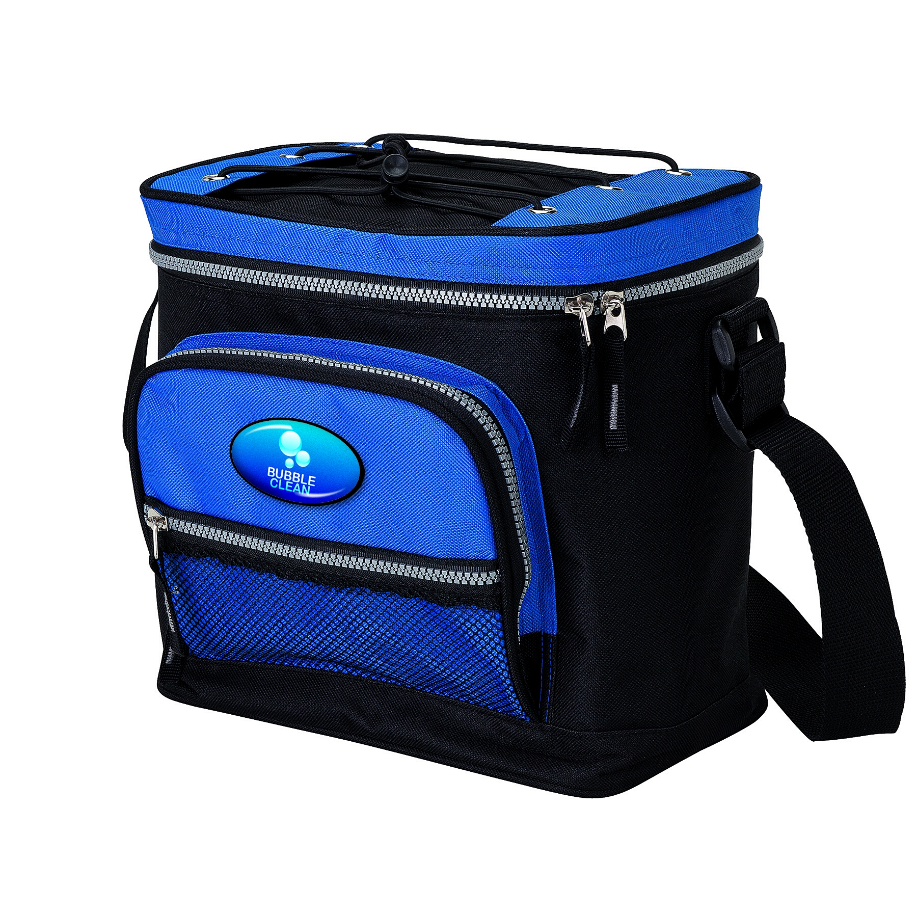 Scenic Hills 12-Can Cooler 14