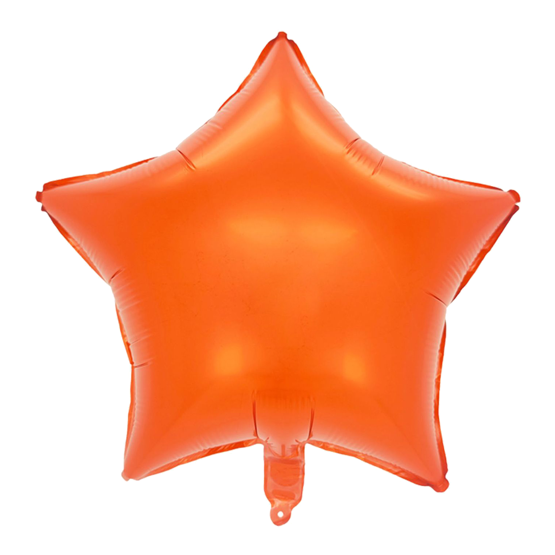 Mylar Balloon 12