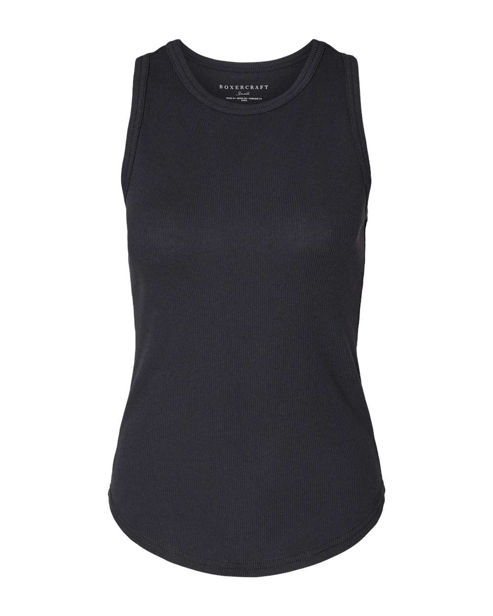 Women's Adrienne Tank Top
