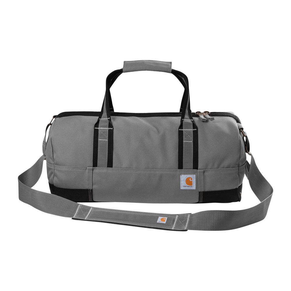 Carhartt(R) Foundry Series 20" Duffel 5