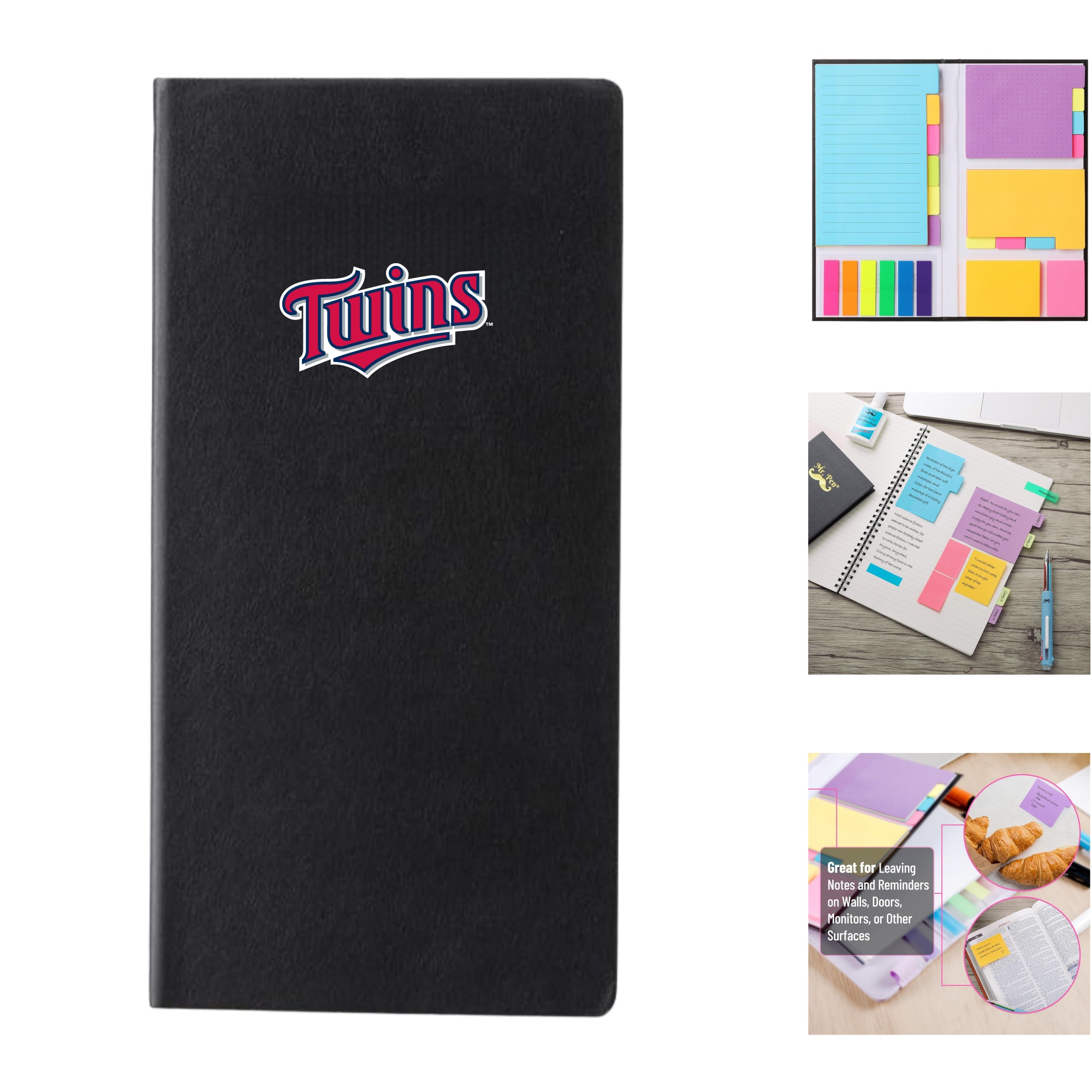 Sticky Notes Set 2