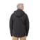 Men's Bryce Insulated Softshell Jacket 84