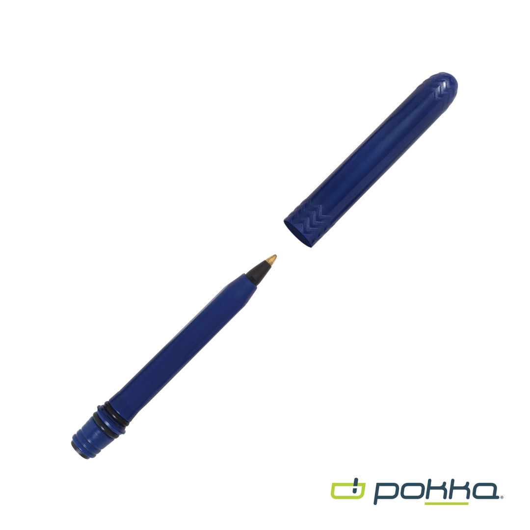 Pokka® Pocket Pen 11