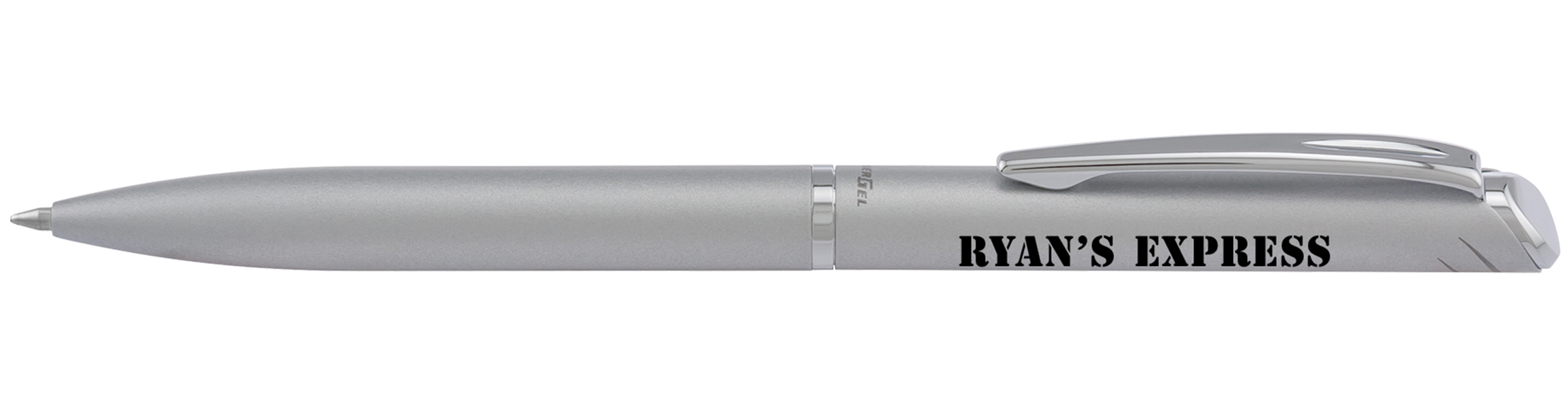 EnerGel® Style Gel Ink Pen 3