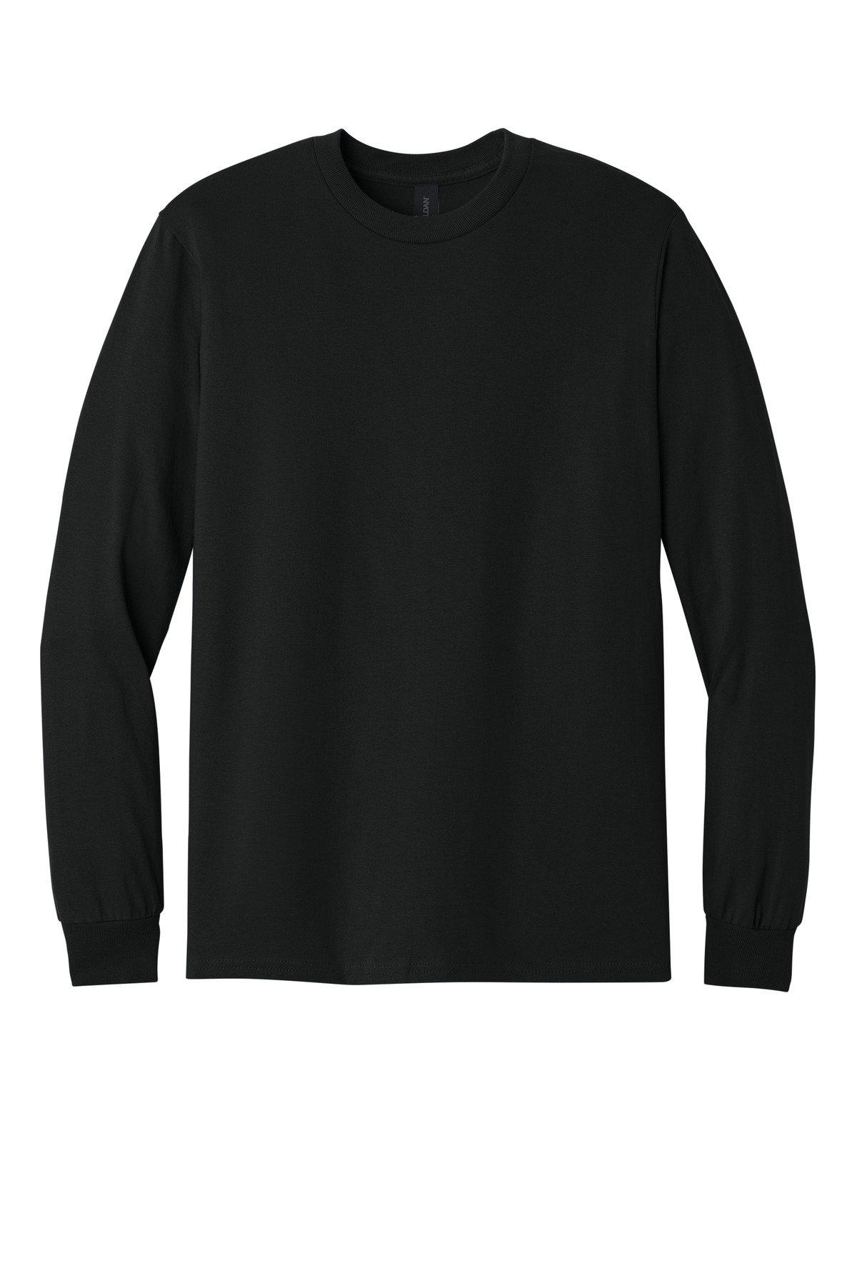 Gildan - Heavy Cotton 100% Cotton Long Sleeve T-Shirt. 5400 73