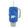 Bottle Buddy Water Bottle Pouch 59