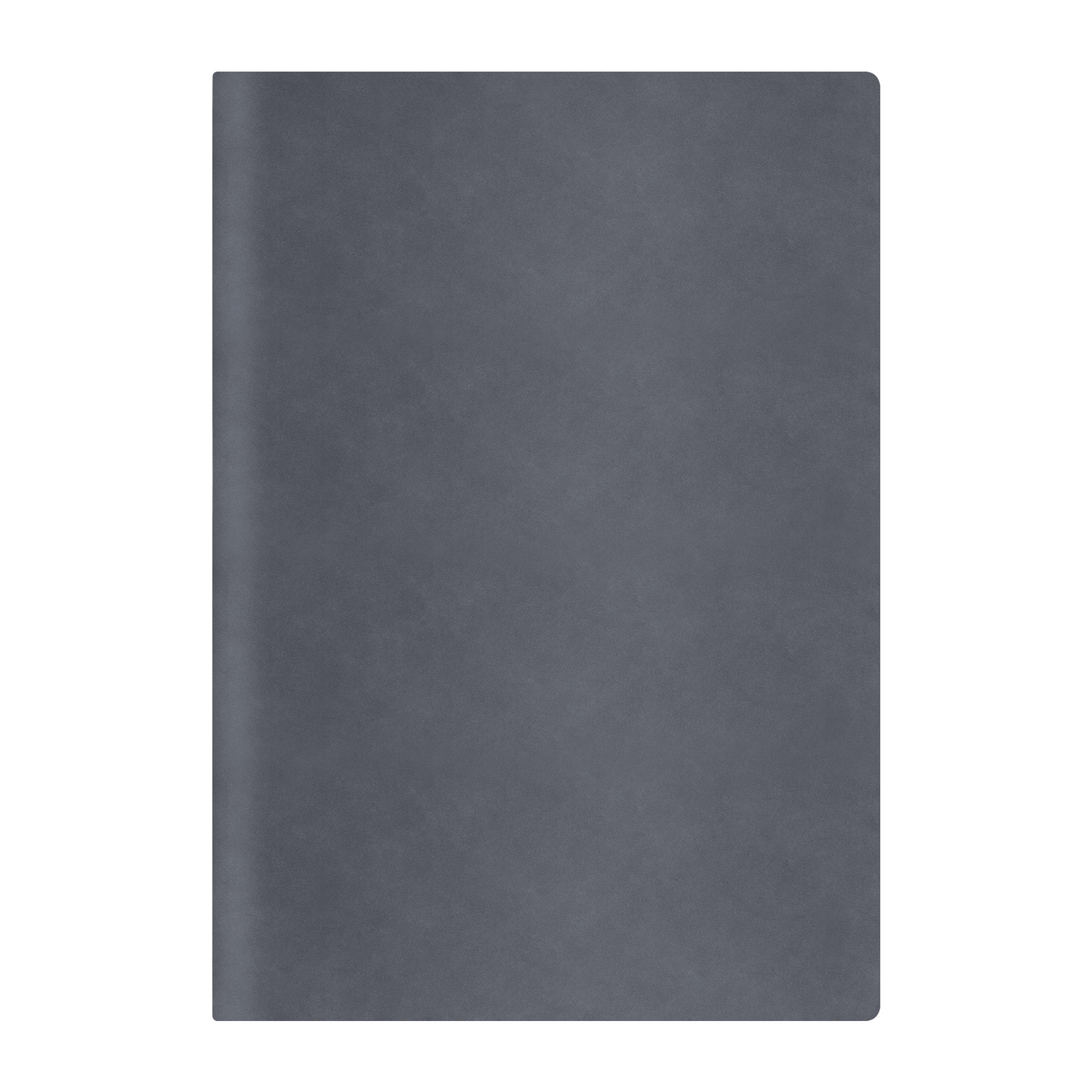 200 Pages Business Notebook A5 Size 6
